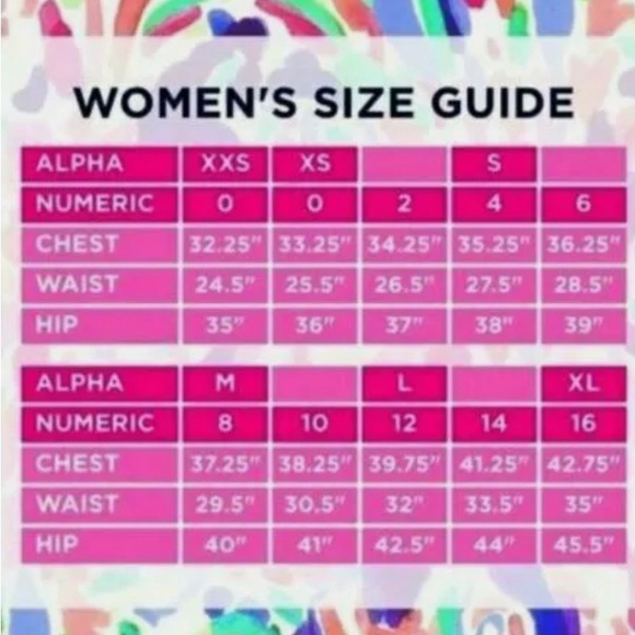 Lilly Pulitzer Clove Dress in Bright Navy Pom Poms Size 4 - Picture 7 of 7